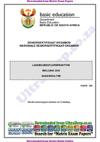 Agricultural_Management_Practices_May-June_2025_MG_Afr_-_UltraDeep.co.za.pdf